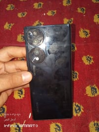 هونر ٧٠ • ٢٥٦ • شاشة ١٢٠