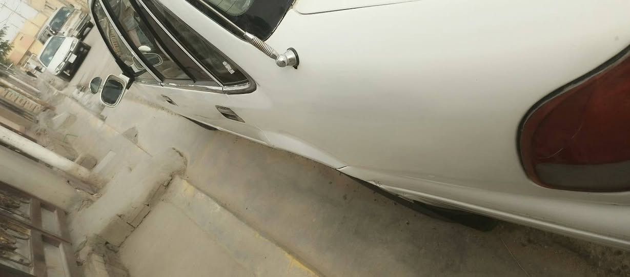 سلام عليكم تفصيل داخل المنشور
