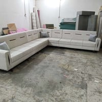 تاقمي زاويةي10نةفةرى كردمان بة   275 هةزار زەمانی دووساڵی لەگەڵە ڕەنگ ...