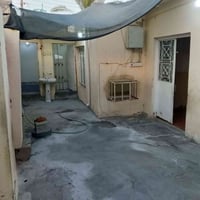 دار للإيجار • قرب الفلكة • حي الزهراء