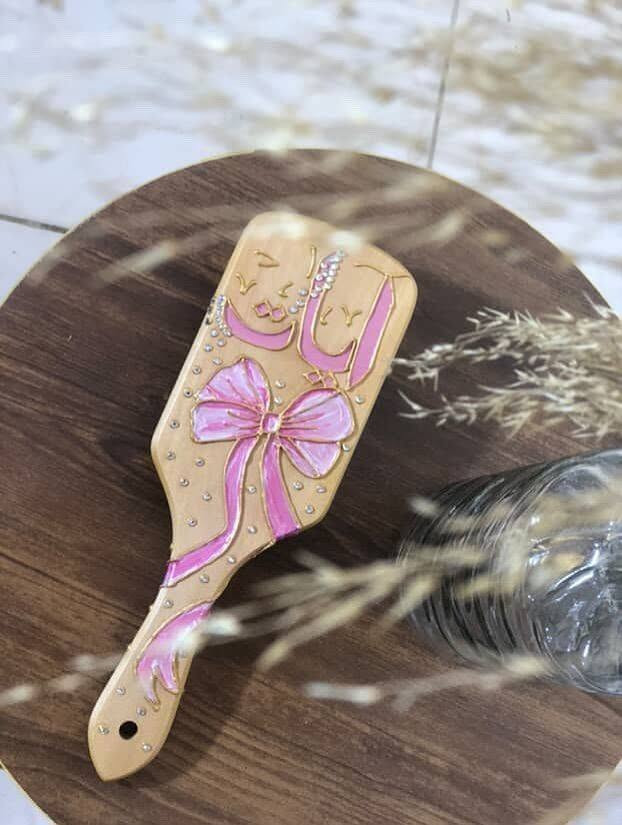 مساء الخير 💜


**إذا كنت صاحب هذا الإعلان وتريد حذفه لأي سبب، رجاءا أرسل رسالة إلى الدعم الفني**