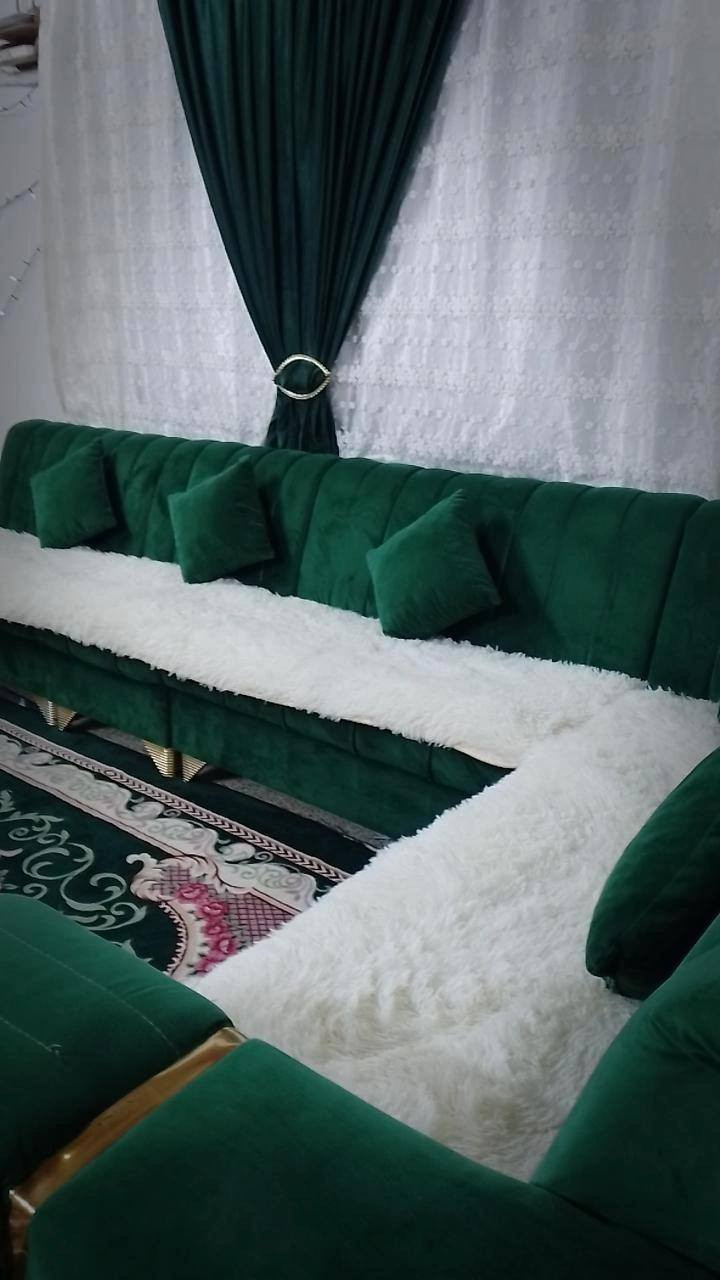 السلام وعليكم للبيع مع البرده


**إذا كنت صاحب هذا الإعلان وتريد حذفه لأي سبب، رجاءا أرسل رسالة إلى الدعم الفني**