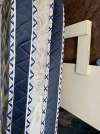 دوشك ضغط • نفرين • طبي