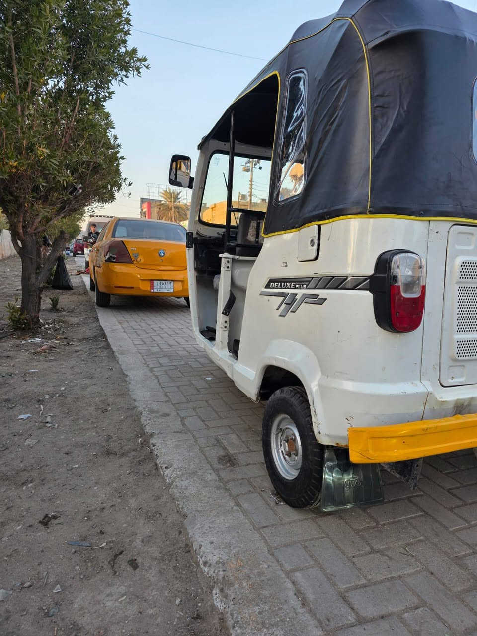 تكتك البيع سعر 6500 دك عله هاءه رقم ***********
