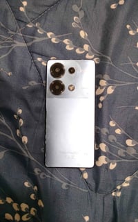 بوكو m6 برو • ذاكرة ٥١٢ • بوبجي فول