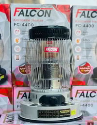 💰السعر 65 الف متوفر جمله ومفرد الاستفسار الاتصال ع الرقم ٠٧٨٢٧٧١٧٧٥٢ ❄...