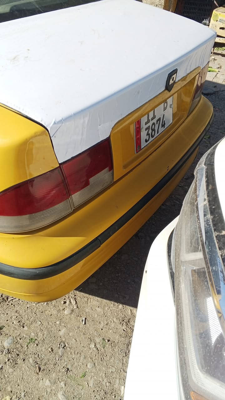 سلام وعليكم سمد موديل 11 للبيع مصفره رقم نكليزي أو مراوس بخصوصي*********** واتساب
