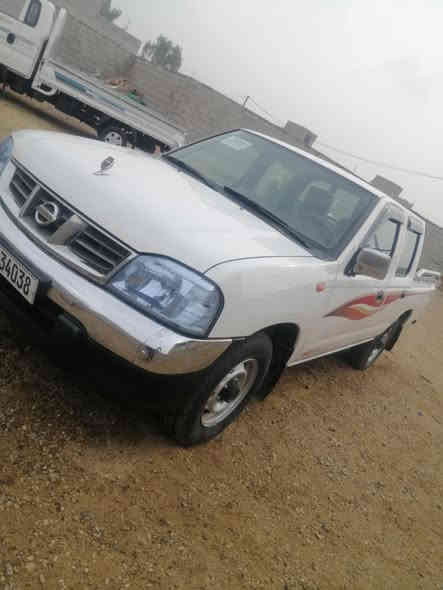 موديل 2011 رقم انبار الجديد السعر 134 وبيها مجال السياره كفاله من مكينه ما مفتوحه من صبغ بيها باردات شويه حق شبر والباقي كفاله المكان رمادي جزيرة البوعساف غير متواجد عل فيسبوك رقم الهاتف *********** مكلف بل نشر
