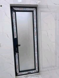 خلفا المنيوم بلاستك مفصلي سلايت بيبيسي بحاجة الىى عمل اشتغل محافضات 07...