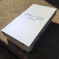 فلاش • جوستك • ٣٠لعبة