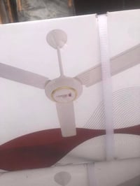 وينهم الي يدورون تحفيات   هاي التحفة وصلتني اليوم والكمية قليلة جداً  ...