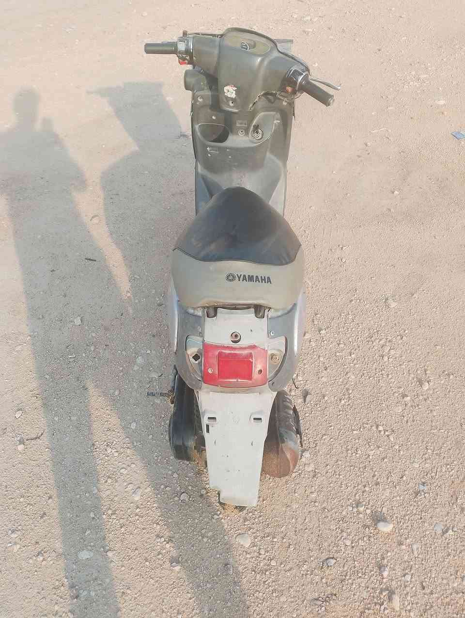 دراجة منغولي سعر 200 كربلاء سكان عسكري
***********
