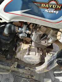 ستوته كلك للبيع  لسعر 700قفل 07826766677