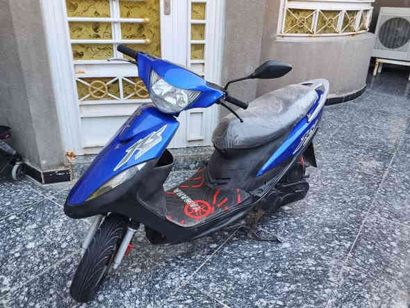 ياالله
ماكس عدله
كفاله عامه
استخدام قليل
كله بلاد شرط
نظافه فوول
للاستفسار
***********
