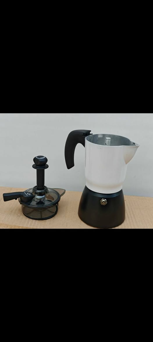 موكا بوت 20 الف


**إذا كنت صاحب هذا الإعلان وتريد حذفه لأي سبب، رجاءا أرسل رسالة إلى الدعم الفني**