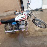 ماطور بارت • معمر جديد • ناحية النمرود