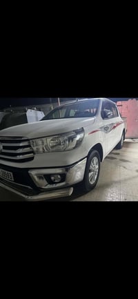 موديل ٢٠٢٤ • فول اوتو • شاحن تبريد