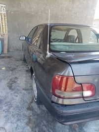 النترا • ٩٣ • تحويل مباشر