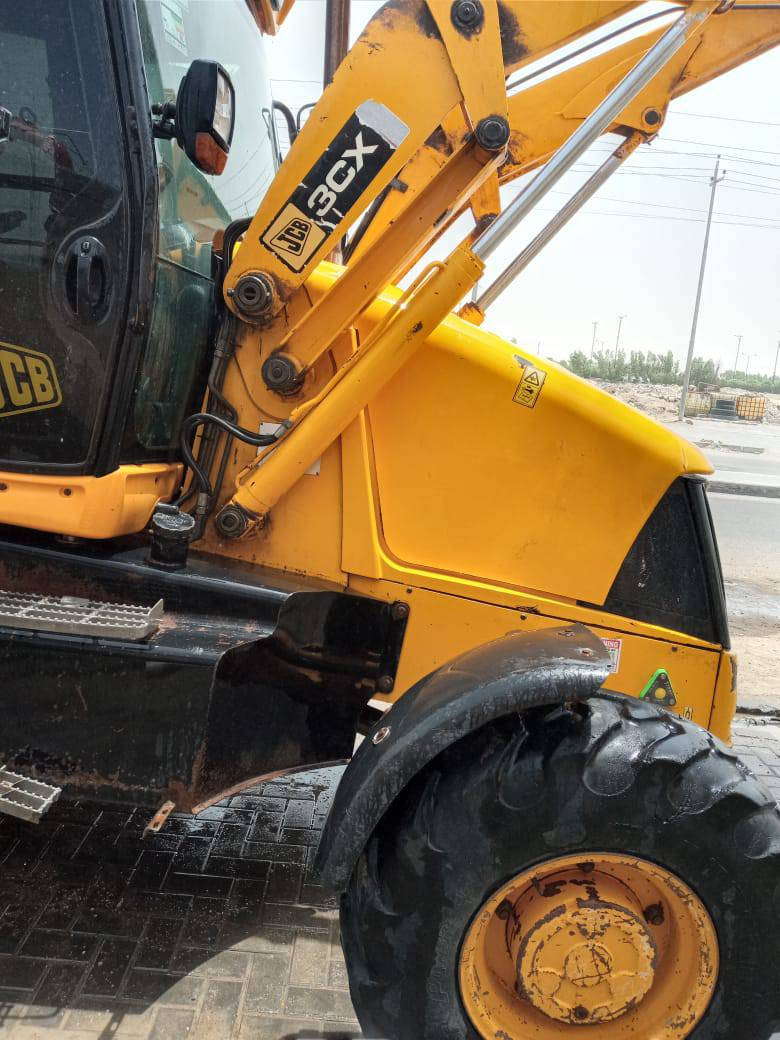 سلام عليكم جيسي بي لبيع 2007 كامله المواصفات وضع شركه سلايت نغار سوبر دكمت طسه كيلاه تنفتح بريطانيا اصل مكان بصره بسمي ثاني يوم تحويل ***********
