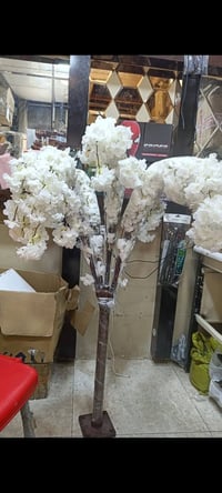 توصيل • ديكور