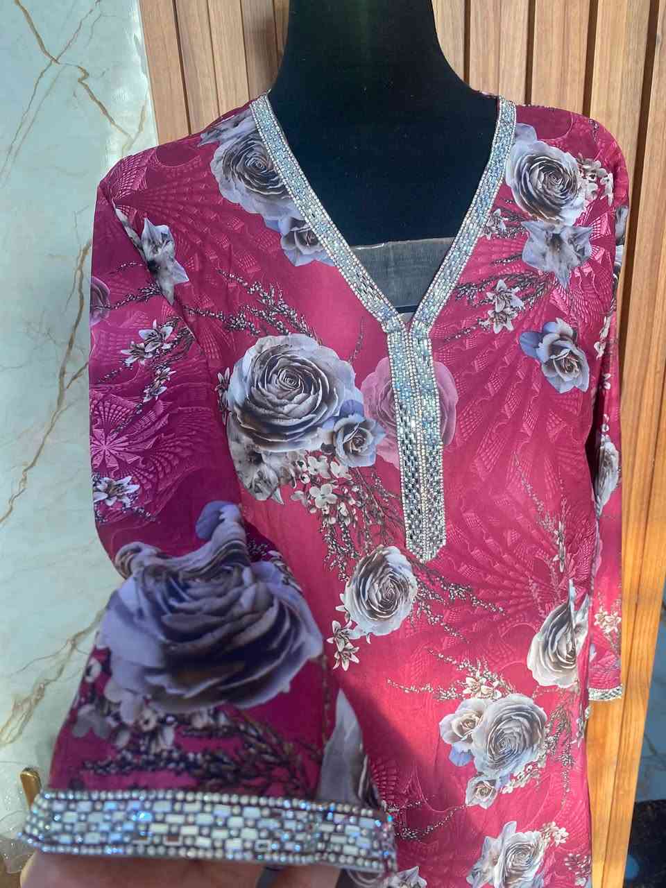 🛍️ تصفية كبرى على أرقى الملابس الخليجية (جديد + بالة درجة أولى) 🛍️


**إذا كنت صاحب هذا الإعلان وتريد حذفه لأي سبب، رجاءا أرسل رسالة إلى الدعم الفني**