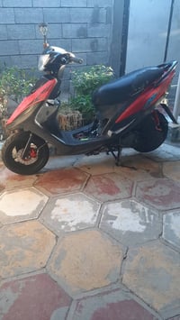 ماكس • عدله • البصرة القرنه