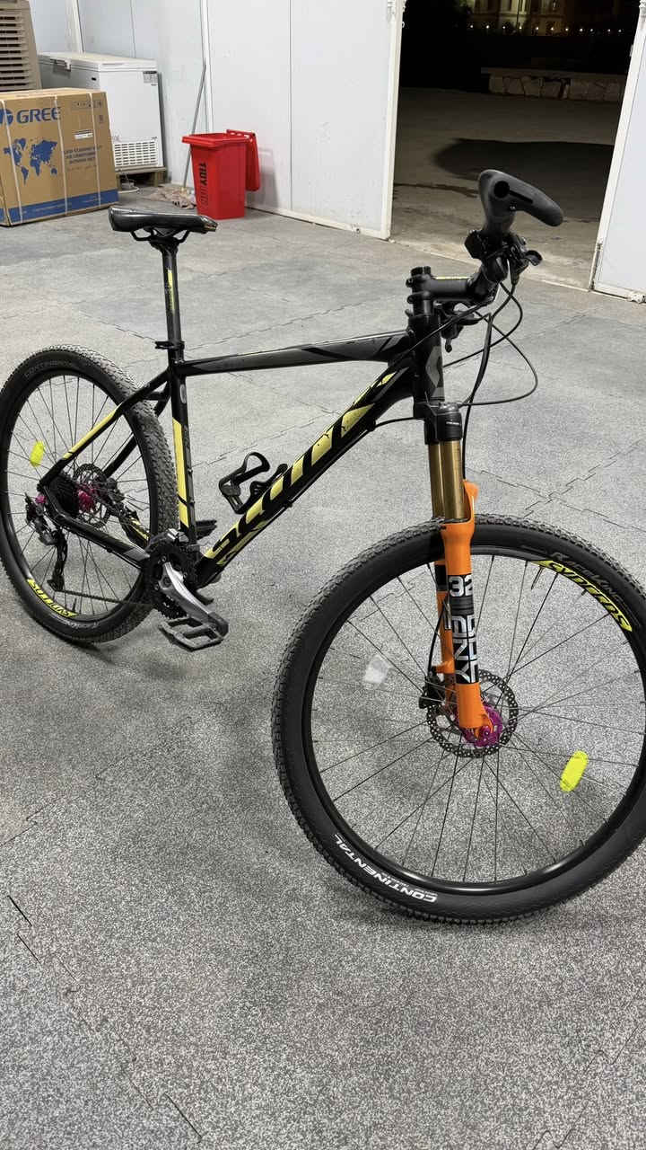 Scottحجم29
العسر 300قفل


**إذا كنت صاحب هذا الإعلان وتريد حذفه لأي سبب، رجاءا أرسل رسالة إلى الدعم الفني**