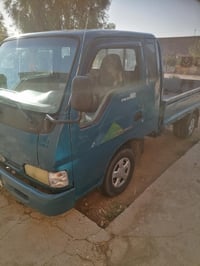 فونتيره • نينوى • كاز