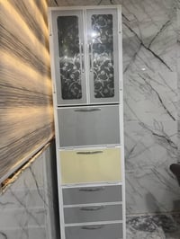 كربلاء • ٦٦٦ • خزائن