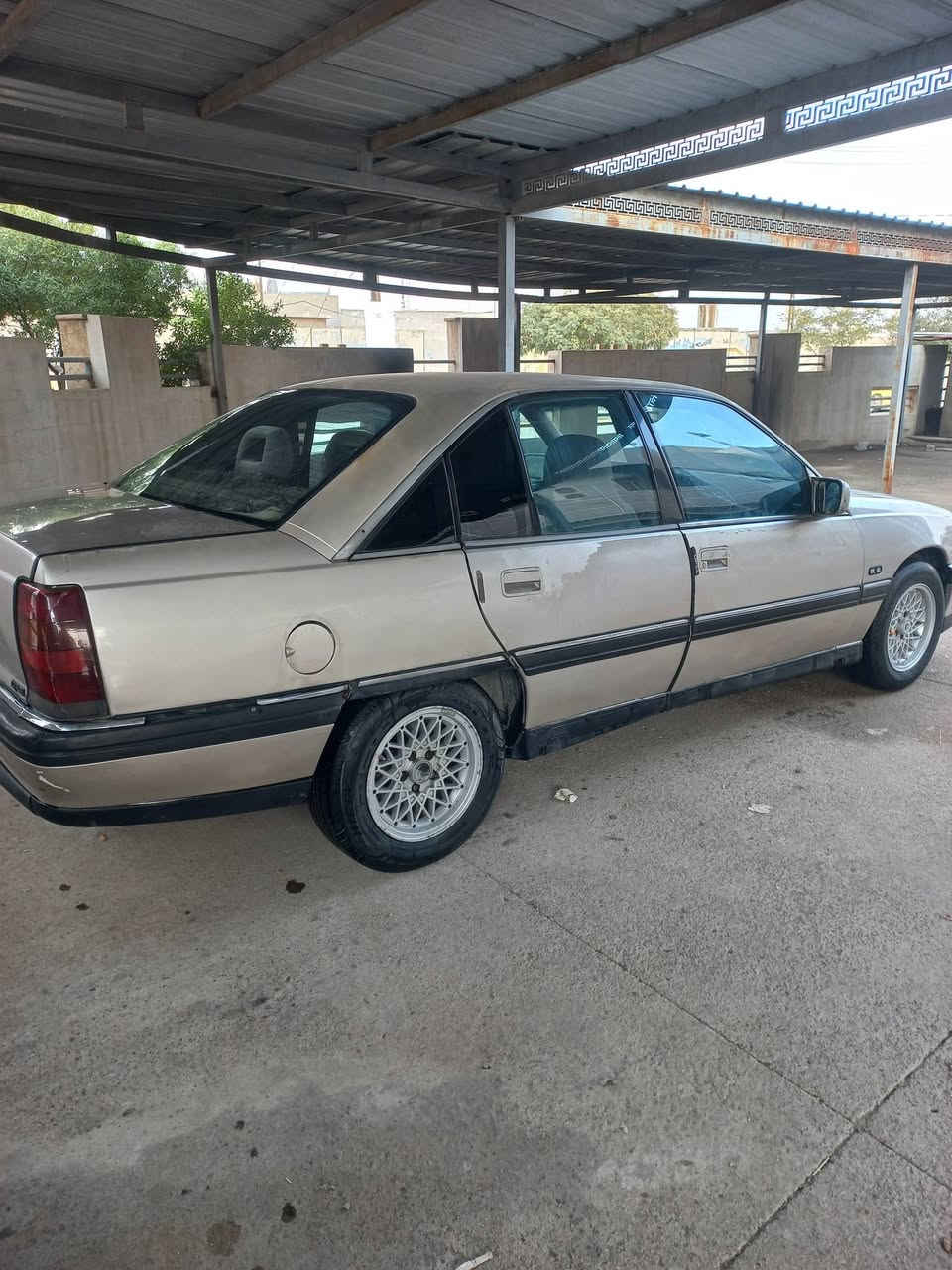 اعاد نشر بسبب وعود كاذب اوميكا مويل 92سنوي عاج مشروع وطني لحد 29كير اوتوماتيك رقم دولي بي دفتر بنزين سعرها 40وبي مجال جماعته قسط ومده ماابيع


**إذا كنت صاحب هذا الإعلان وتريد حذفه لأي سبب، رجاءا أرسل رسالة إلى الدعم الفني**