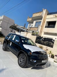 فول مواصفات • ٢٠١٧ • رقم اربيل