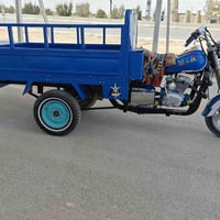 ستوته • موديل 7 • معمره