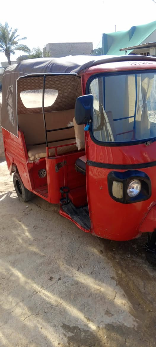 تم اعاده النشر بالعود الكاذبه شباب المو شراي رجاء لا يقول خلي لي اياها
السلام عليكم تيك توك اتول محوره محرك تي في اس محرك موديل 20 والتكتك موديل هم 20 شادر مال 21 برده جديده وسعرها مناسب سعرها 1650 مكاني بابل الحصوه الشراي خابرني وبخير ويتدل***********
‏‪***********‬‏
