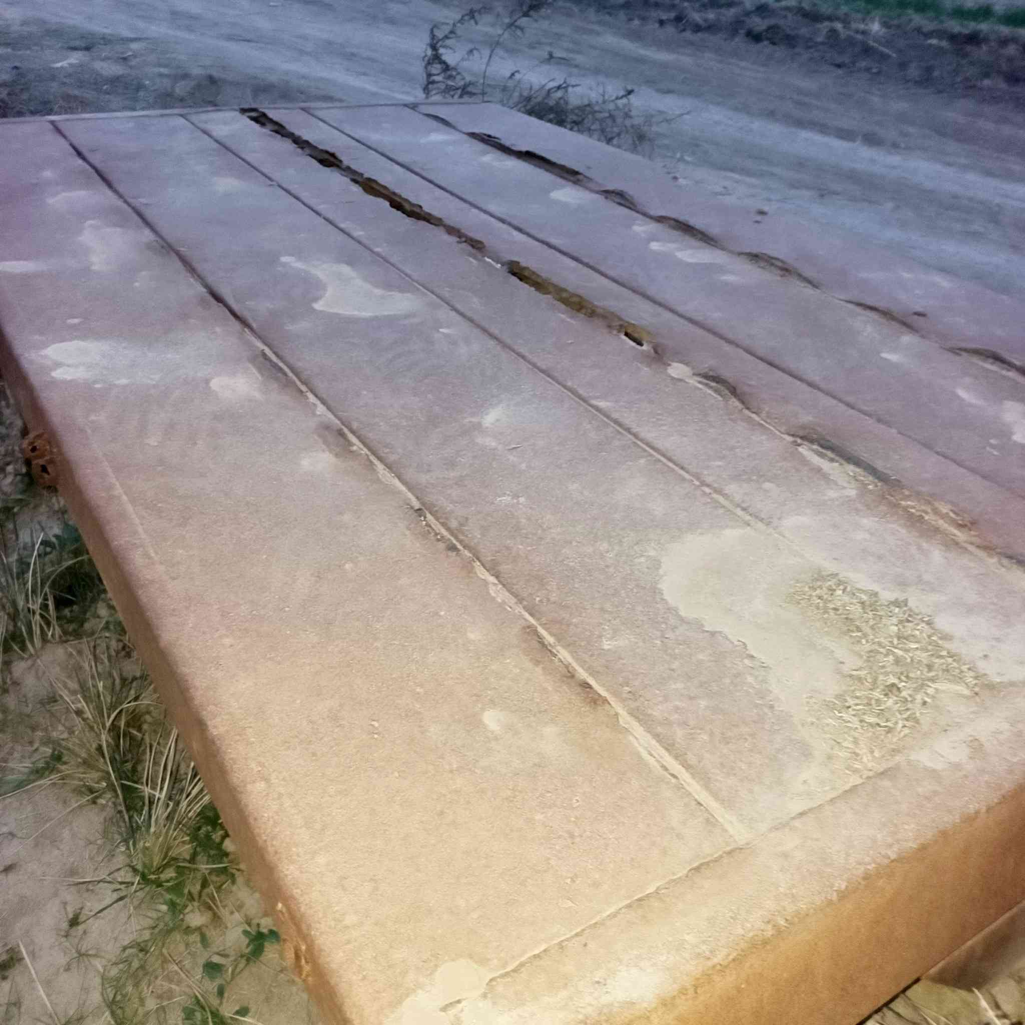 السلام عليكم عربانه للبيع المكان بغداد أبو غريب للاستفسار الاتصال على الرقم ***********
