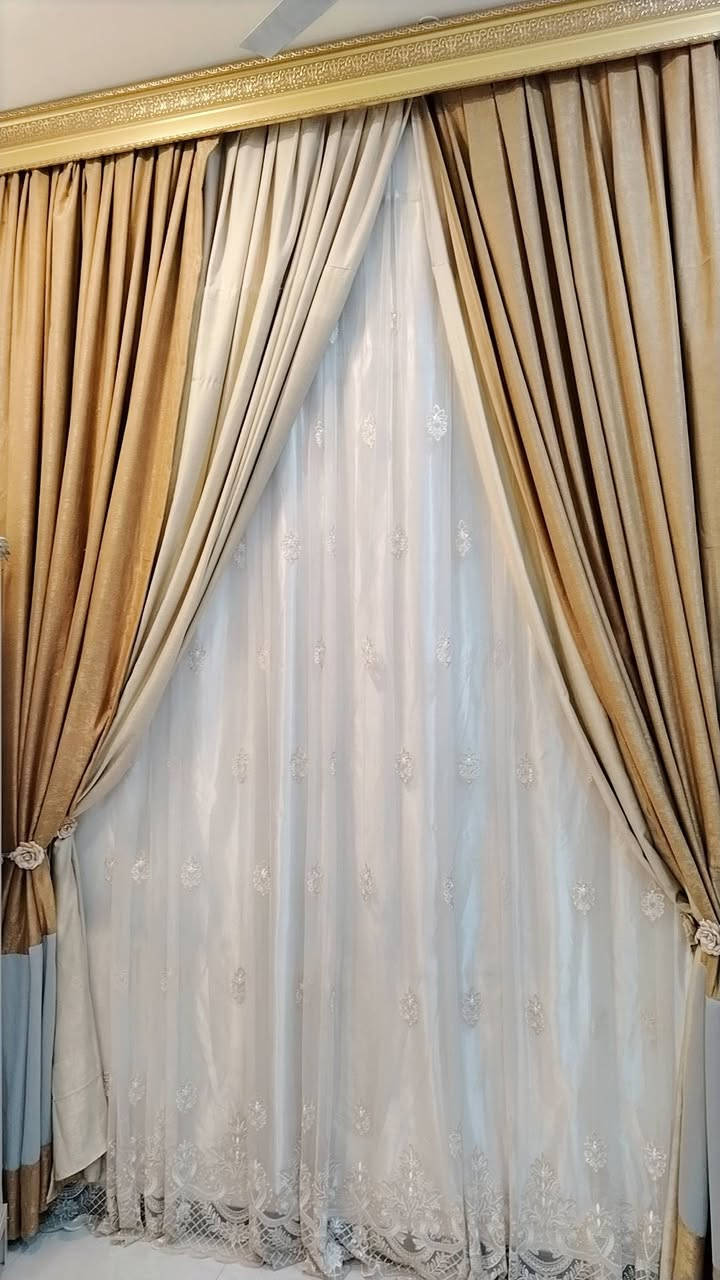 للبيع القماش كتان تركي


**إذا كنت صاحب هذا الإعلان وتريد حذفه لأي سبب، رجاءا أرسل رسالة إلى الدعم الفني**