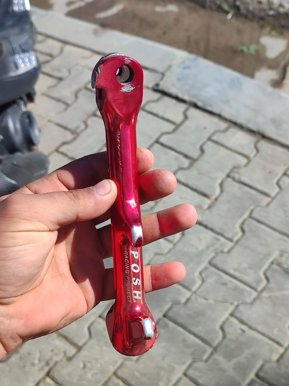 سلام عليكم شباب غراض تزويد ماكس كرزي اي ستفسار خاص توصيل موجود مكاني نجف ***********
