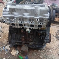 ٤ سلندر • مكفولة • مدينه الصدر