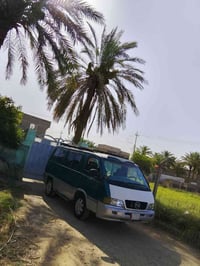 موديل 96 مكينه كير خير من الله جسور وگاعيه نضيفات تخم تاير جديد السيار...