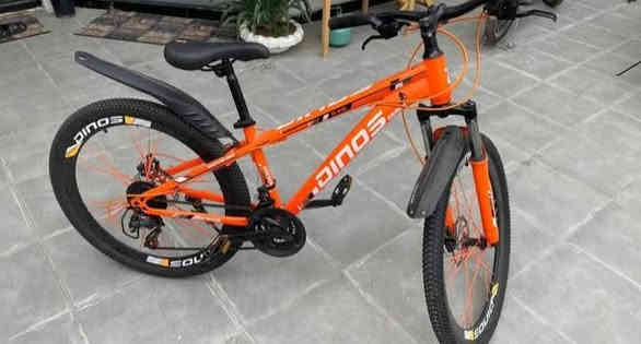 السلام عليكم بايسكل جديد مابي اي نقص كدام عينكم مكاني بغداد شهداء البياع سعرة 150 وبي مجال بسيط حك جيتك للاستفسار علئ هذة الرقم *********** واتساب فقط
