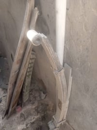 قطع غيار بريجو • النجف الاشرف • المطار القديم