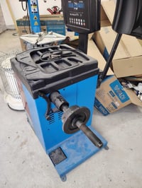 للبيع غراض بنجر اخو الجديد بعدهن بترابهن بيع شلع 07723144645