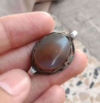 عقيق قديم 50الف بدون عمله 07711599103