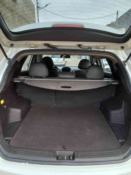 للبيع هونداي توسان ٢٠١٤وارد خليجي محرك ٢٠٠٠ دوش كفاله من الفتح والتبخير كفاله من الصبغ ماعدا البنيد بيه صبغ بدون ضربه ماشيه ١٢٥ الف رقم بصره باسمي سنويه لل٢٠٢٧ مكان السياره بصره ابو الخصيب السعر ١٤٥$ للإستفسار الاتصال على الرقم *********** البصرة
