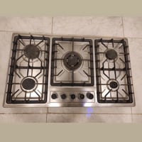 بصرة • تنومه • إلكترونيات