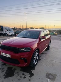 موديل ٢٠١٤ • ارتي • حادث