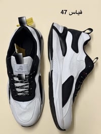 ملابس • كوالتي عالي • متوفر