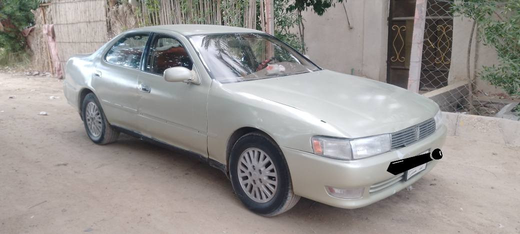 سلام عليكم كرسته نفخ موديل 95 رقم نجف مشروع وطني محرك 2ونص حدادية نضيفة كير جديد محرك جديد سنويتهة ناهية 2026 راعيهة نجف مداور ثاني يوم مصبوغة صبغ عام جمالية سعرهة 55 وبيهة مجال بسيط رقم الهاتف ***********
