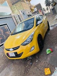 النترا • ٢٠١٢ • رقم بغداد