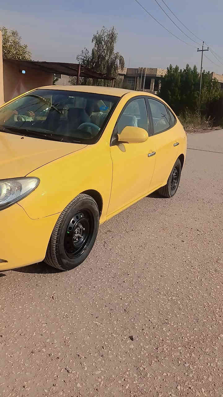 سلام عليكم النتره مقدس موديل  2007تخم تاير تبريد ثلج  مكينه خير من الله كير جاهز  سياره جاملق وبنيد بدلات والبقي ليبل  السعر 90 وبيها مجال  ***********
