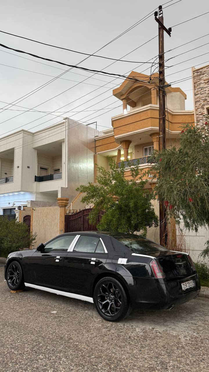 تخم ويل عنكبوت بلادي ما مصبوغ مراوس اذا اكو ويل مايباخ 18 احسن مكاني كركوك


**إذا كنت صاحب هذا الإعلان وتريد حذفه لأي سبب، رجاءا أرسل رسالة إلى الدعم الفني**